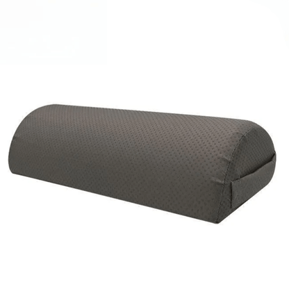 REPOSE PIED - WorkSoothe™ - Gris - Branche ton Univers !