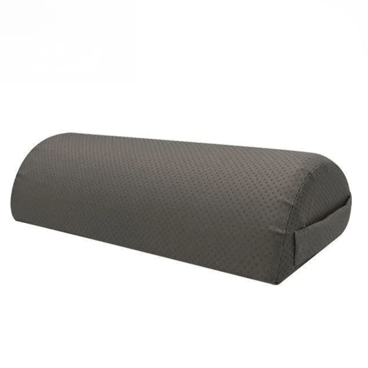 REPOSE PIED - WorkSoothe™ - Gris - Branche ton Univers !