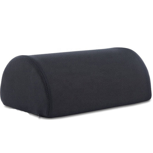REPOSE PIED - WorkSoothe™ - Noir - Branche ton Univers !